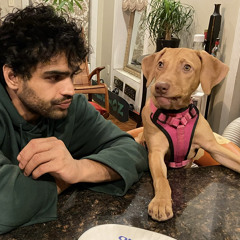 Nikhil Goyle