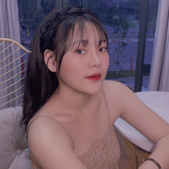 Hay Anh Tran