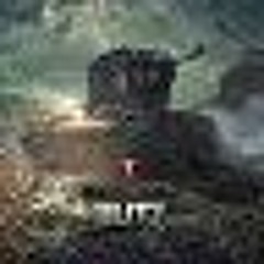 Wotb_Beast YT