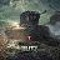 Wotb_Beast YT