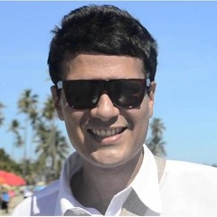 César Salazar Tovar