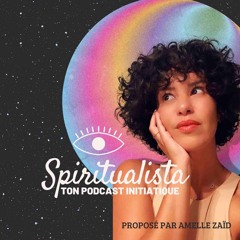 Spiritualista