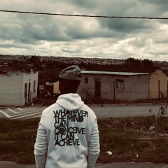 Saint Pvnk