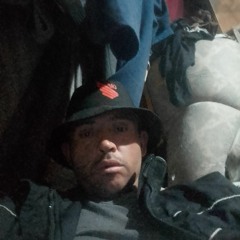 Amarildo.   cavra