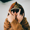 nsy baald