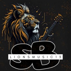LionsMusic013
