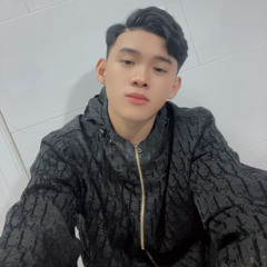 Tuấn Nhỏ