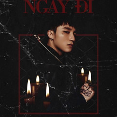 Trương Nguyên Vĩ