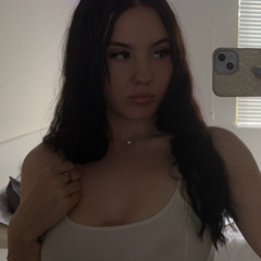 TrippyInTheTrap