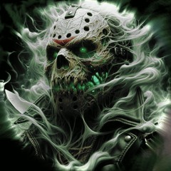 Tecmow Beats ☣ALL BEATS NOW FREE DL☣