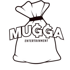 Mugga Entertainment