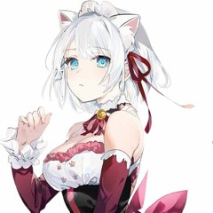 青Mav_