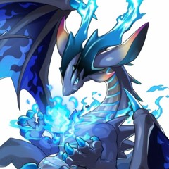 Deathninja5551