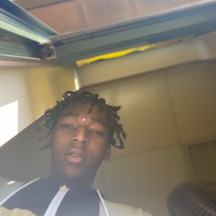 TherealYNTG5