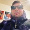 RobertoCarlos23