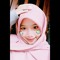 Melati sh