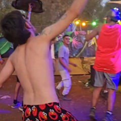 איתי יהודה סבג 🕉⚡💥🍀