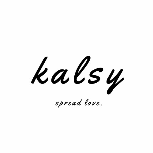 kalsy’s avatar