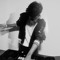 DJ AceIT