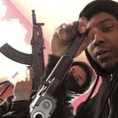 Menzo