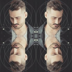DEEP VISION