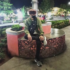 DJ Rantau Den Panjauah remix full Nofin Asia Nonstop Bass Mantul ..!!!.mp3