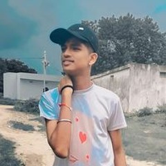 Raju Bhai