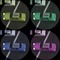 deft touch (@defttouches)