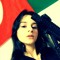 BERİLBBJ