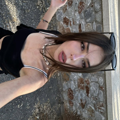leeexss