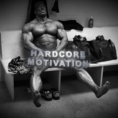 hardcore_motivation