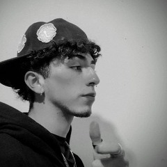 the beast xo