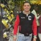 Fares Kamil