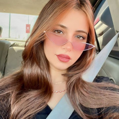 Aya sherif