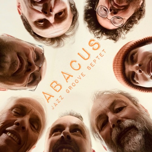Stream ABACUS BAND music | Listen to songs, albums, playlists for free on  SoundCloud