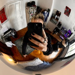 DJ Flitzpiepe