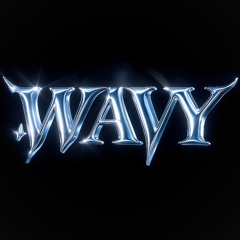 .Wavy