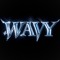 .Wavy