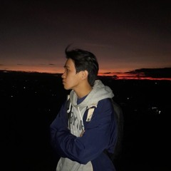 Tyrise
