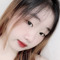 Kim Na