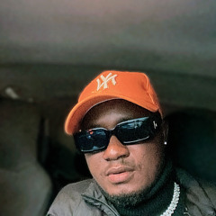 TRAPKING DIOR