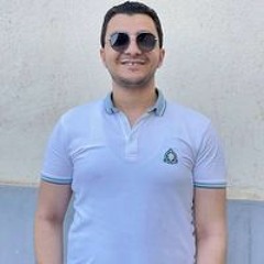 Kareem Sabry Elhoshee