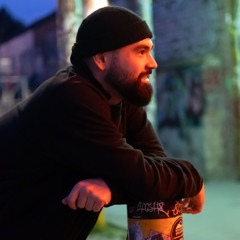 dj sweatalot
