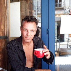 Hervé