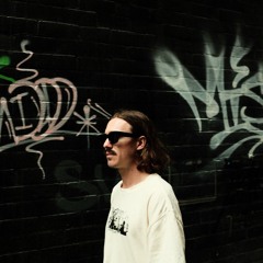 Curg