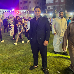 Mohamedkhaled Nabawy