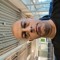Fady