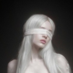 sadvixh.
