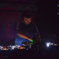 KUTRAL