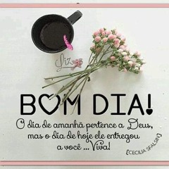 User 987568447